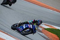 march-2018;motorbikes;no-limits;peter-wileman-photography;portugal;trackday-digital-images;valencia
